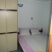 Apartments Milan, private accommodation in city Sutomore, Montenegro - Apartman 4 (spavaca)